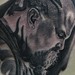 Tattoos - Kerry King - 44136